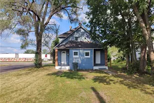 1229 S Broadway St, Dayton, OH 45417 - Photo 10