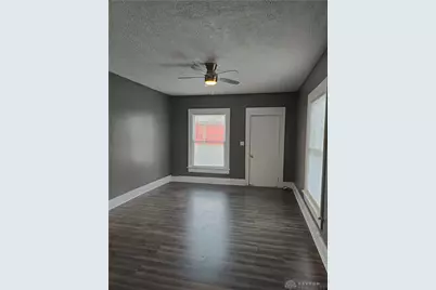 1229 S Broadway Street, Dayton, OH 45417 - Photo 2