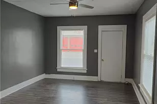 1229 S Broadway St, Dayton, OH 45417 - Photo 2