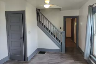1229 S Broadway St, Dayton, OH 45417 - Photo 6