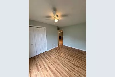 3149 Kerry Drive, Beavercreek, OH 45434 - Photo 10