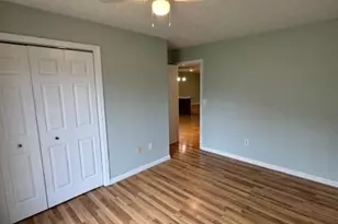 3149 Kerry Dr, Beavercreek, OH 45434 - Photo 10