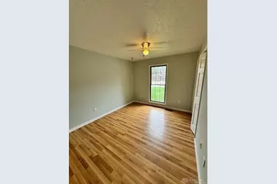 3149 Kerry Drive, Beavercreek, OH 45434 - Photo 12
