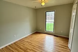 3149 Kerry Dr, Beavercreek, OH 45434 - Photo 12