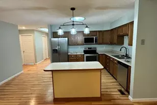 3149 Kerry Dr, Beavercreek, OH 45434 - Photo 4