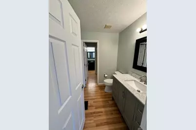 3149 Kerry Drive, Beavercreek, OH 45434 - Photo 6