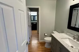3149 Kerry Dr, Beavercreek, OH 45434 - Photo 6