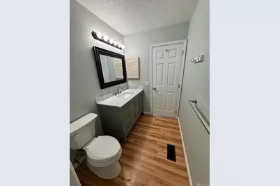 3149 Kerry Drive, Beavercreek, OH 45434 - Photo 8