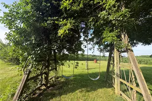 3631 US Route 127, Greenville, OH 45331 - Photo 18
