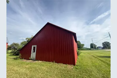 3631 US Route 127, Greenville, OH 45331 - Photo 22