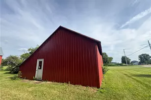 3631 US Route 127, Greenville, OH 45331 - Photo 22