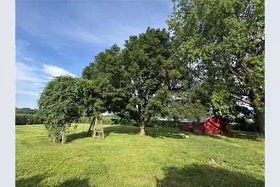 3631 US Route 127, Greenville, OH 45331 - Photo 26