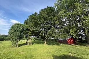 3631 US Route 127, Greenville, OH 45331 - Photo 26