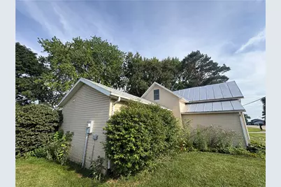 3631 US Route 127, Greenville, OH 45331 - Photo 16