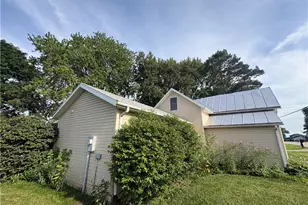 3631 US Route 127, Greenville, OH 45331 - Photo 16