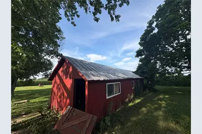 3631 US Route 127, Greenville, OH 45331 - Photo 22