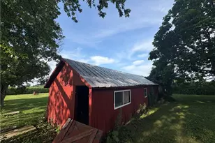3631 US Route 127, Greenville, OH 45331 - Photo 22