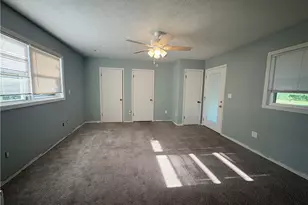 3631 US Route 127, Greenville, OH 45331 - Photo 2
