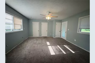 3631 US Route 127, Greenville, OH 45331 - Photo 2