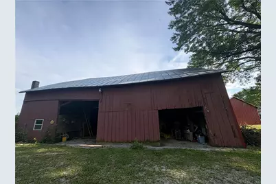3631 US Route 127, Greenville, OH 45331 - Photo 18