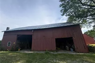 3631 US Route 127, Greenville, OH 45331 - Photo 18