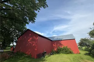 3631 US Route 127, Greenville, OH 45331 - Photo 20