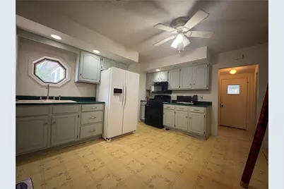 3631 US Route 127, Greenville, OH 45331 - Photo 4