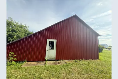 3631 US Route 127, Greenville, OH 45331 - Photo 20