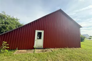 3631 US Route 127, Greenville, OH 45331 - Photo 20