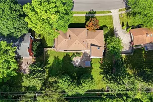 286 Pleasant Hill Dr, Centerville, OH 45459 - Photo 74