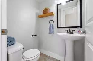 286 Pleasant Hill Dr, Centerville, OH 45459 - Photo 56