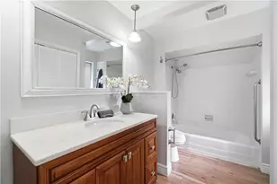 286 Pleasant Hill Dr, Centerville, OH 45459 - Photo 32