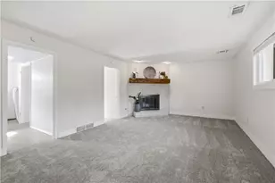 286 Pleasant Hill Dr, Centerville, OH 45459 - Photo 50