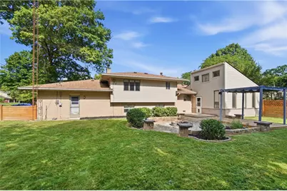 286 Pleasant Hill Drive, Centerville, OH 45459 - Photo 60