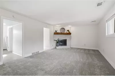 286 Pleasant Hill Drive, Centerville, OH 45459 - Photo 48