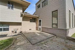 286 Pleasant Hill Dr, Centerville, OH 45459 - Photo 66