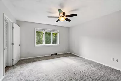 286 Pleasant Hill Drive, Centerville, OH 45459 - Photo 110