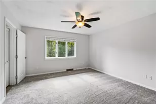 286 Pleasant Hill Dr, Centerville, OH 45459 - Photo 110