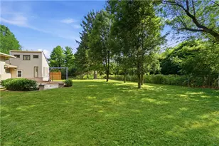 286 Pleasant Hill Dr, Centerville, OH 45459 - Photo 62