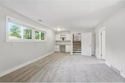 286 Pleasant Hill Drive, Centerville, OH 45459 - Photo 46