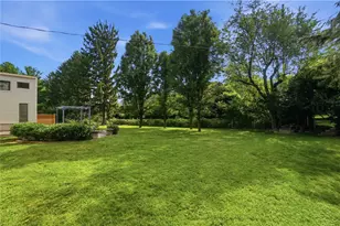 286 Pleasant Hill Dr, Centerville, OH 45459 - Photo 68
