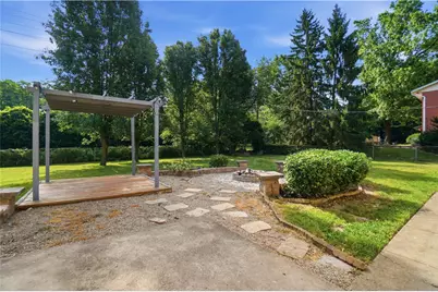 286 Pleasant Hill Drive, Centerville, OH 45459 - Photo 64