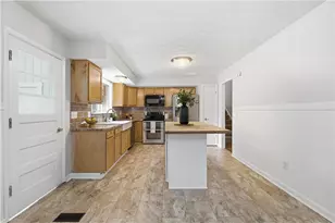 286 Pleasant Hill Dr, Centerville, OH 45459 - Photo 88