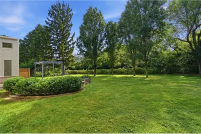 286 Pleasant Hill Drive, Centerville, OH 45459 - Photo 66