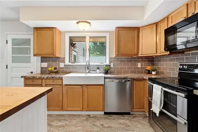 286 Pleasant Hill Drive, Centerville, OH 45459 - Photo 18