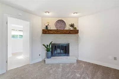 286 Pleasant Hill Drive, Centerville, OH 45459 - Photo 44
