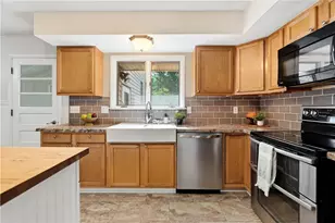 286 Pleasant Hill Dr, Centerville, OH 45459 - Photo 90
