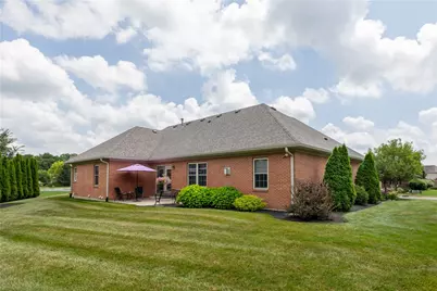 801 Hawk Avenue, Tipp City, OH 45371 - Photo 34