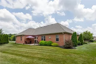 801 Hawk Ave, Tipp City, OH 45371 - Photo 34
