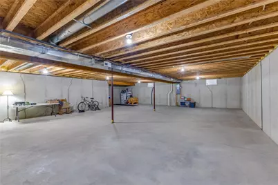801 Hawk Avenue, Tipp City, OH 45371 - Photo 24